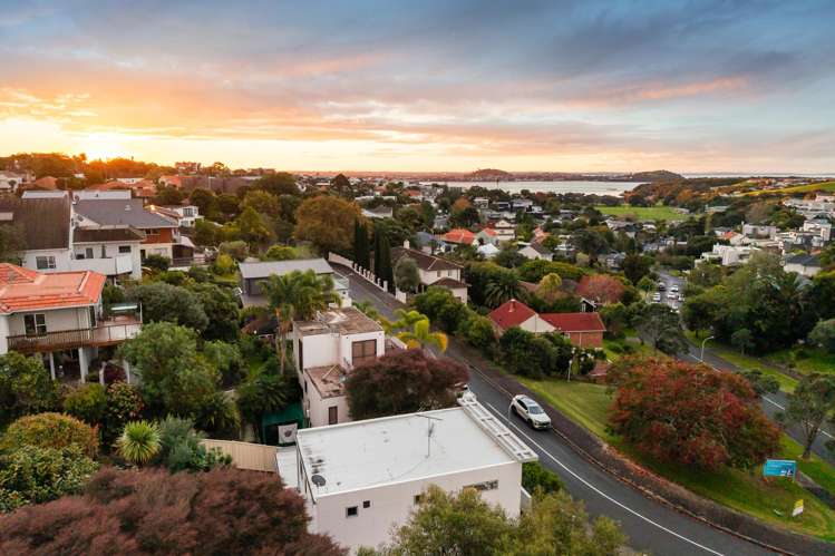 93 Tautari Street Orakei_26