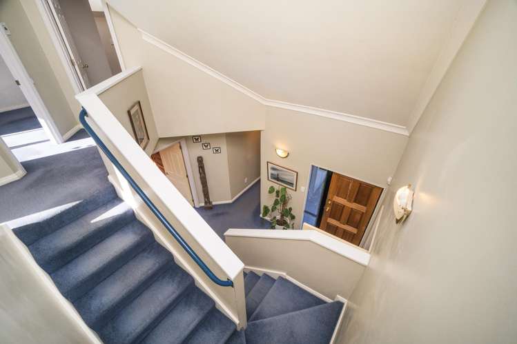 15 Rothesay Place Highbury_13