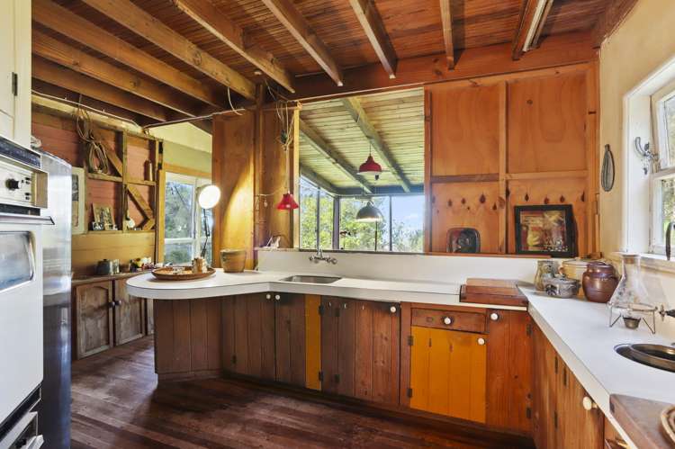 620 South Titirangi Road Titirangi_7