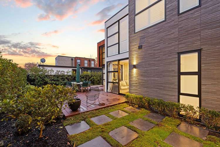 42 Tui Street Fendalton_21