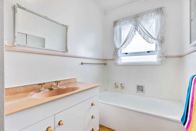 1/56 Motatau Road Papatoetoe_10