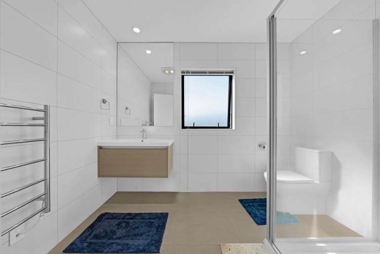 95 Katikati Drive Manurewa_19