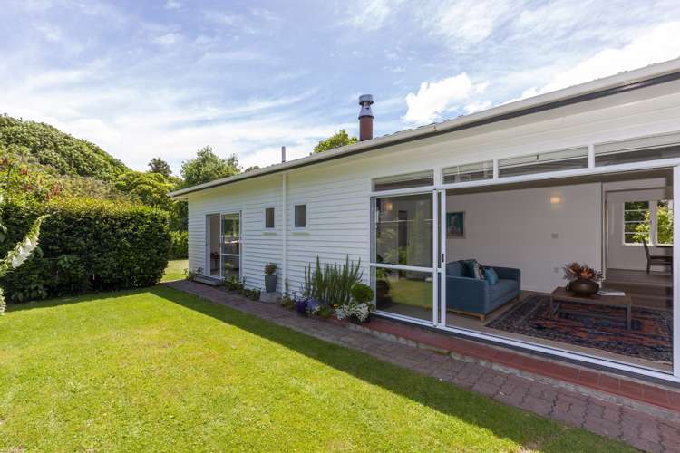 29 Kohekohe Road Waikanae_22