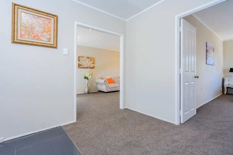 1 Panorama Road Mount Wellington_11