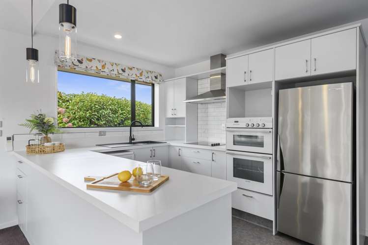 129 William Brittan Avenue Halswell_9