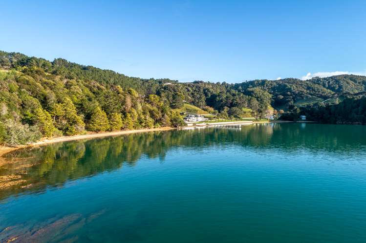 254 Cowes Bay Road Waiheke Island_6