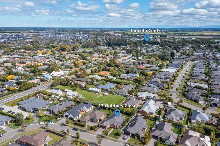 17 Goldney Close Lincoln_26