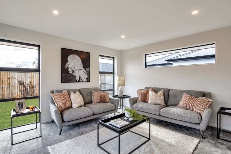 7 Dray Place Halswell_8