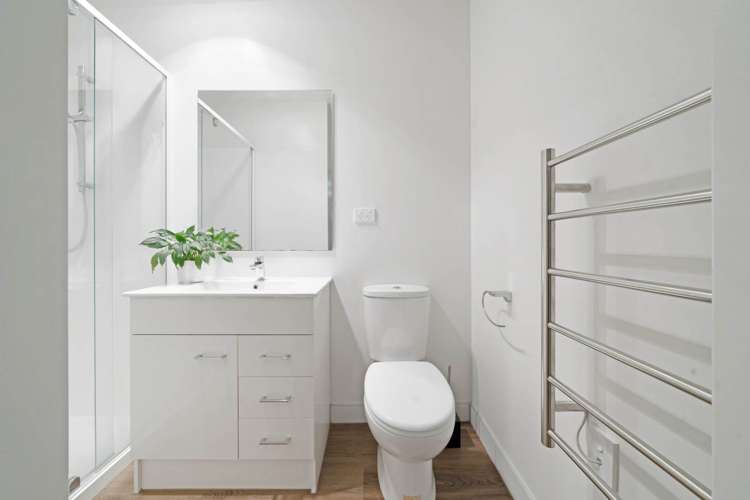 3 Tarapuke Lane Papakura_7