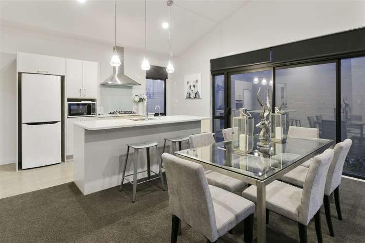 5 Leadership Crescent Papakura_4