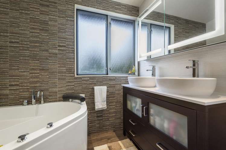 514 Waitoki Road Wainui_18