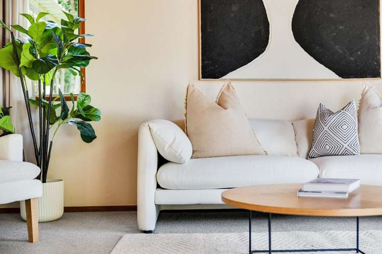 163 Browns Bay Road Browns Bay_8