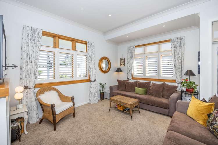 361 Bank Street Te Awamutu_18