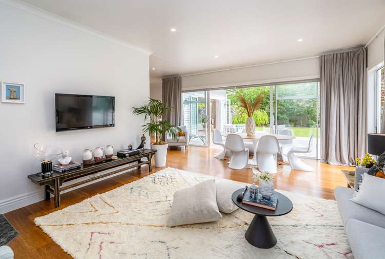 16 Main Street Greytown_18