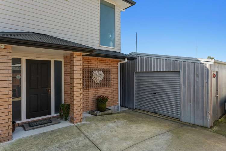 58A Henderson Street Whakatane_18