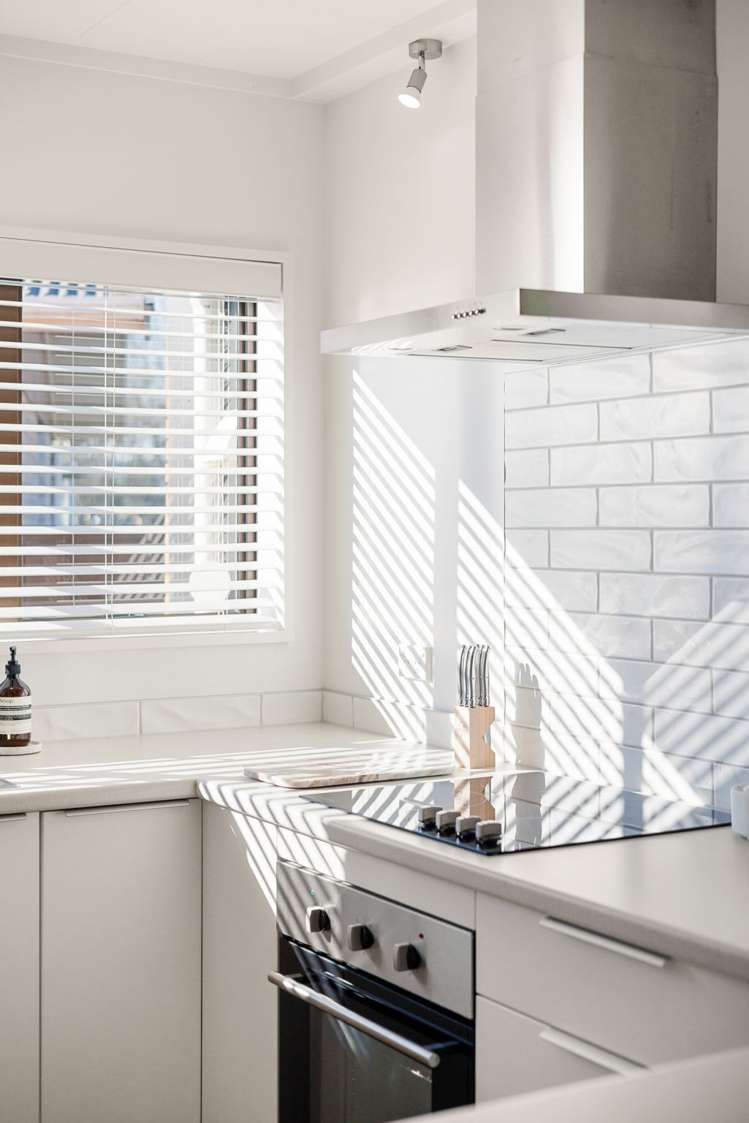 77a Scott Street Leamington_25