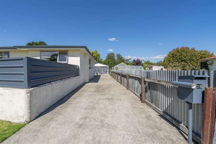 15 Asquith Street Mataura_16