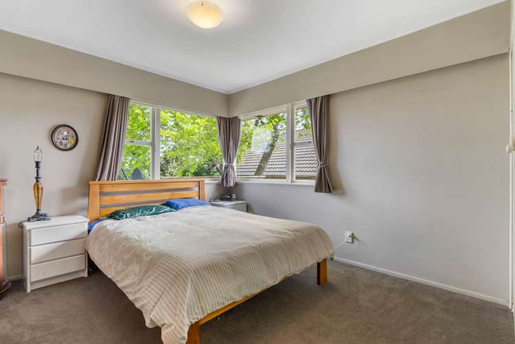 45 Rodney Street Howick_12