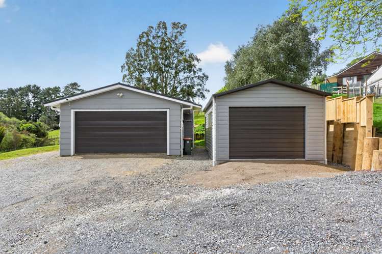 18 Anzac Valley Road Waitakere_25