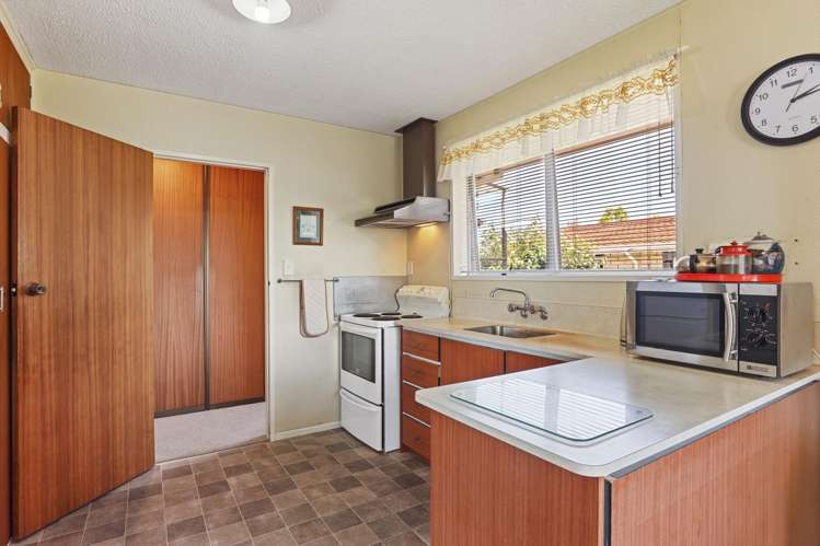 1/32 Brogar Place Casebrook_5