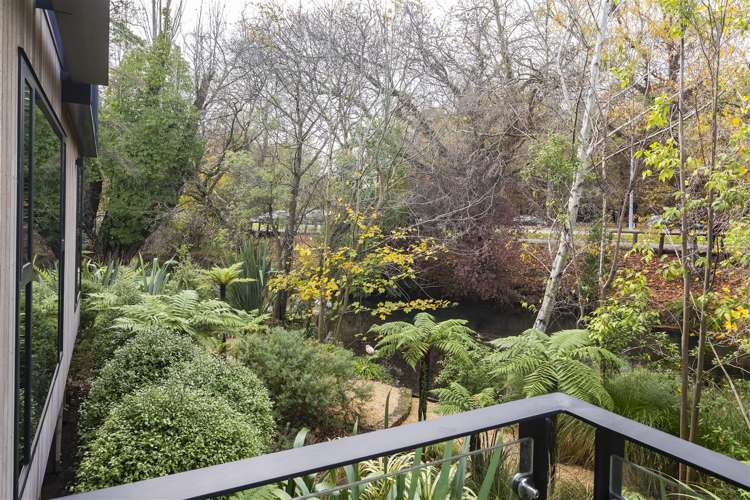 7 Wood Lane Fendalton_29