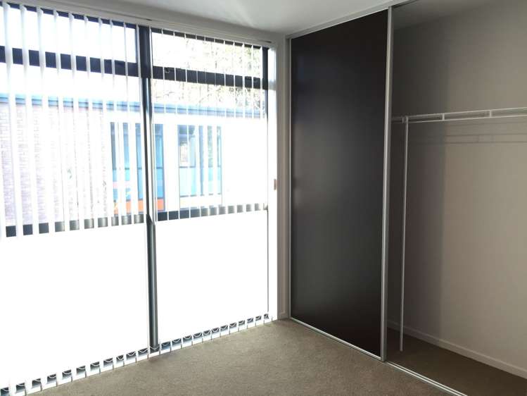 7/182 Flat Bush School Road Flat Bush_16