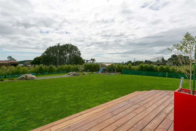 281 Upland Road Tarurutangi_37