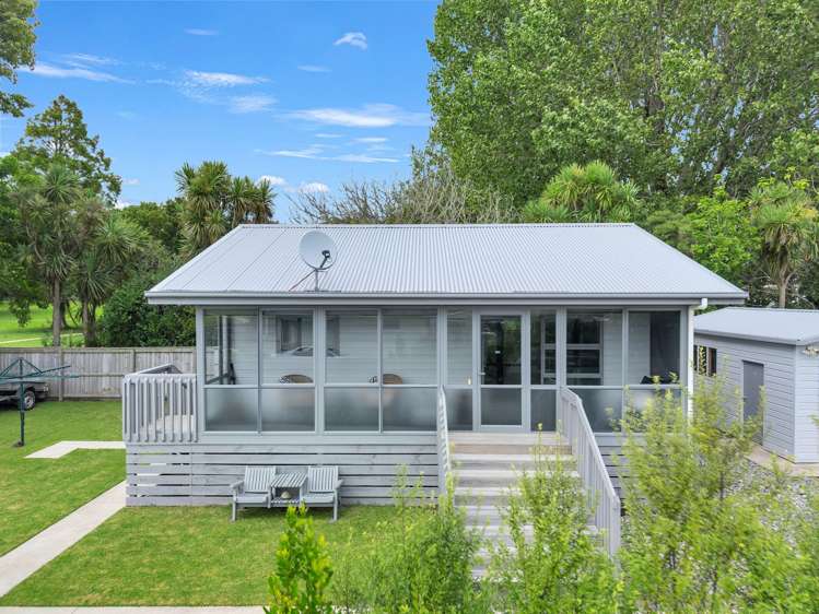 91A Eivers Road Whakatane_0
