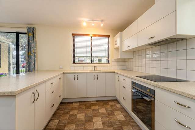 8a Railway Place Fairlie_1