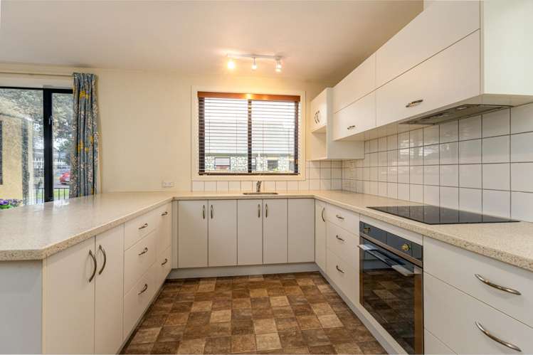 8a Railway Place Fairlie_1