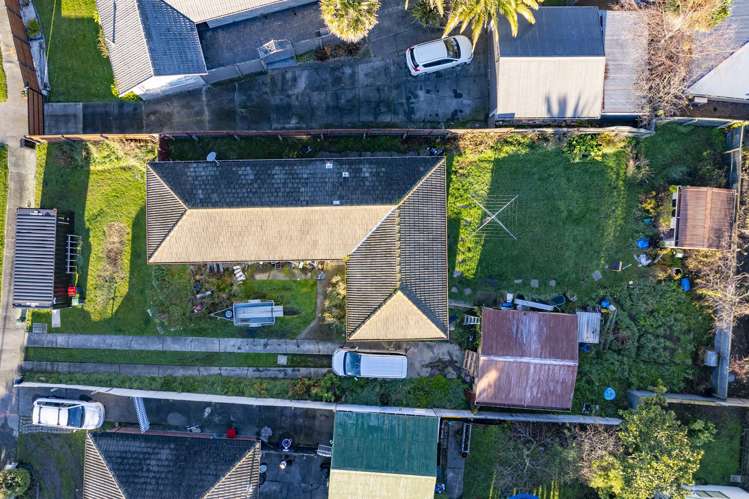 19 Logie Place Bromley_8