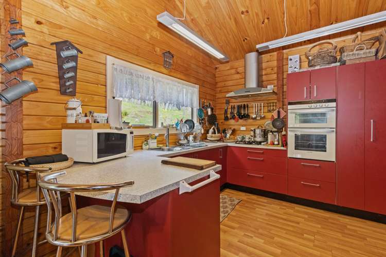 645 State Highway 30 Te Kuiti_1