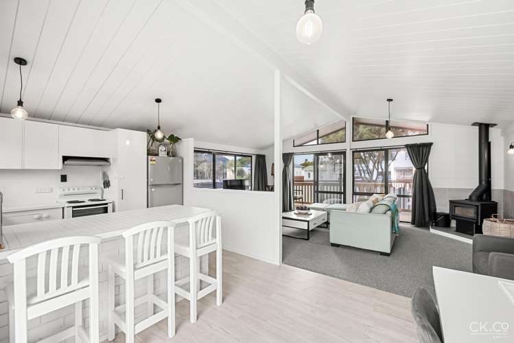 99 Gibbons Street Ebdentown_1