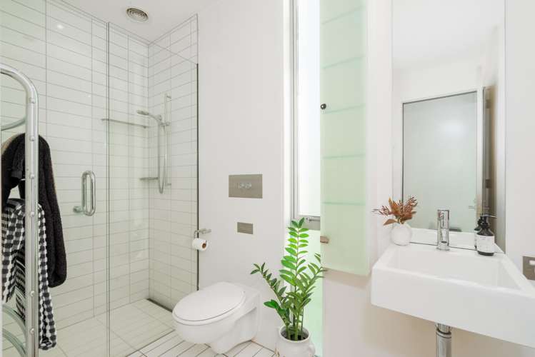 14 Stirling Street Merivale_11
