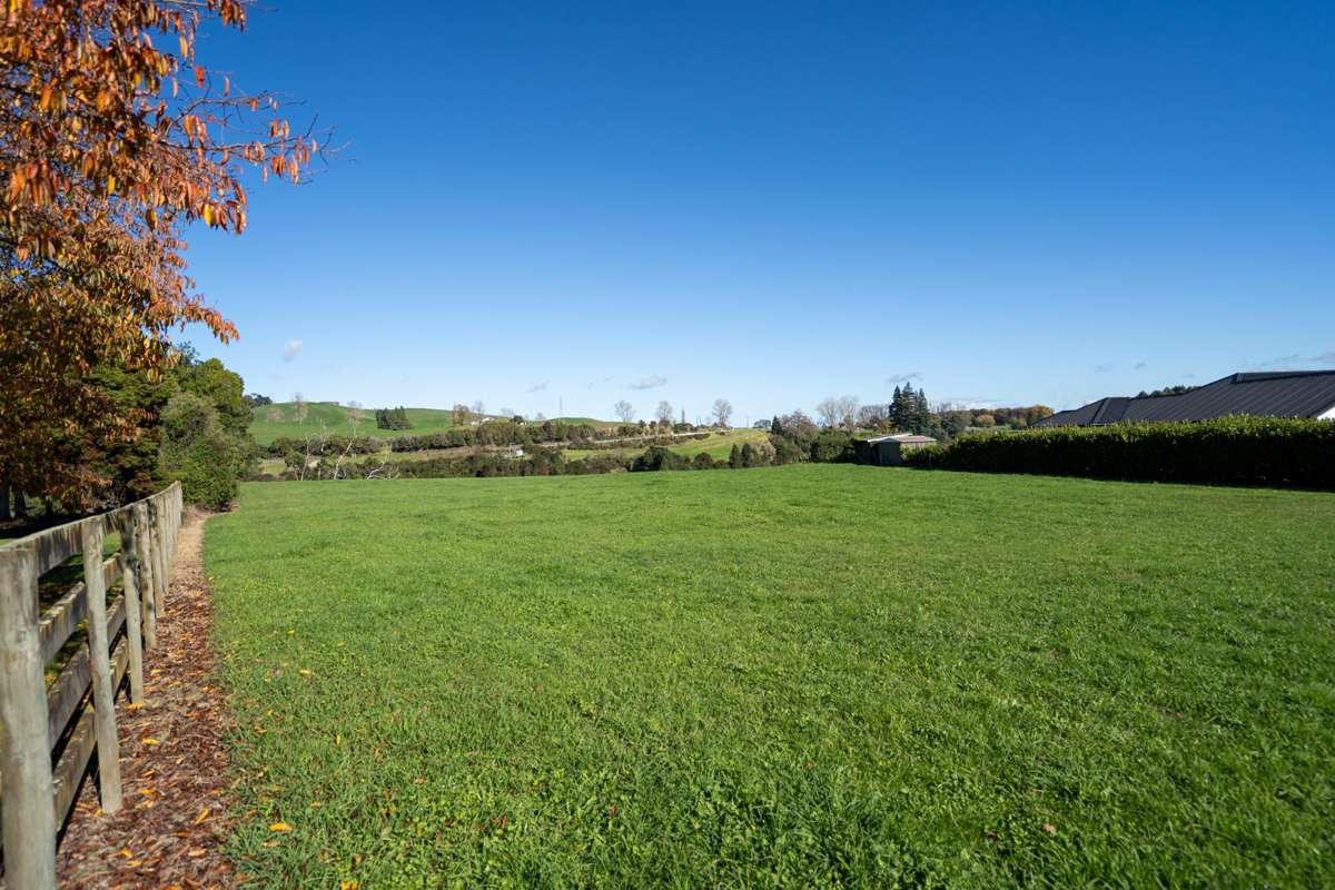 7 Riverside Lane_2