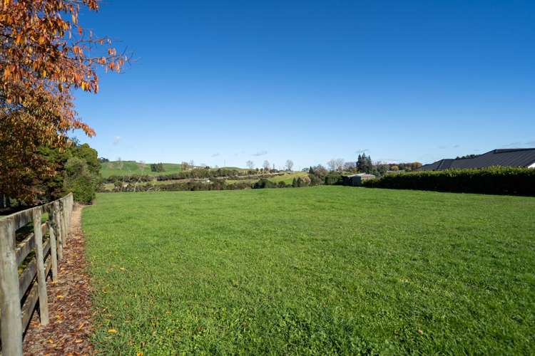 7 Riverside Lane Cambridge_6