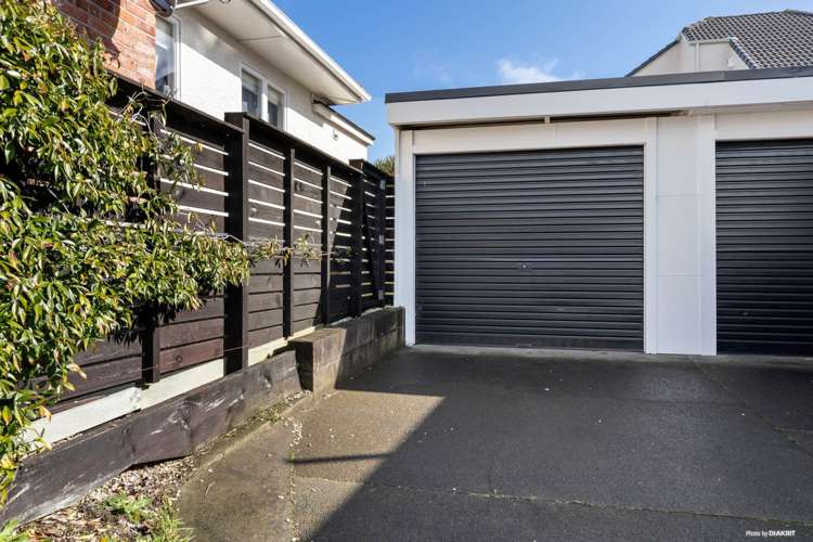 3/86 Tawa Road One Tree Hill_15