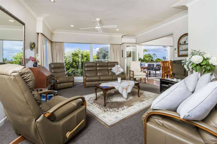 72 Ocean View Road Northcote_3