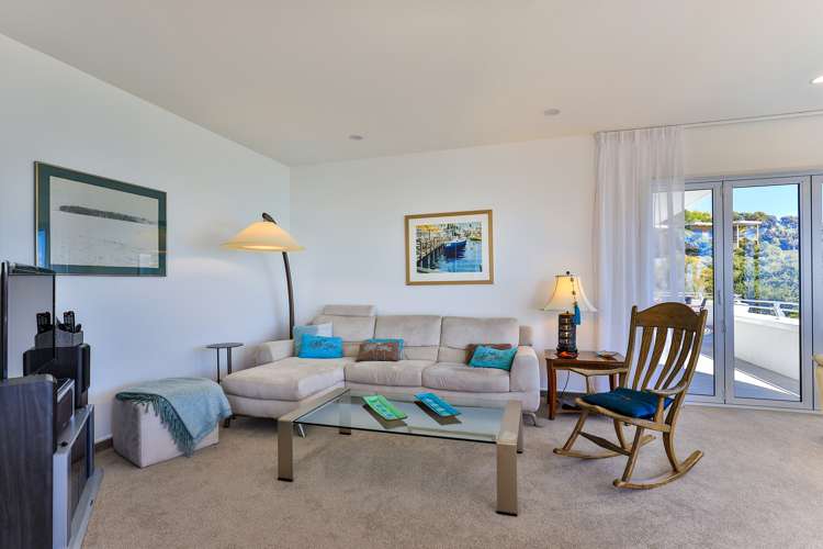 62 The Cliffs Britannia Heights_17