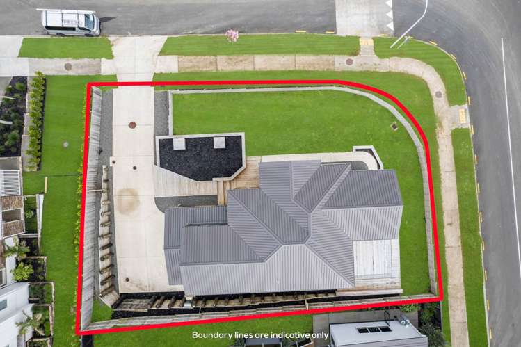 17 Matara Avenue Maraetai_6