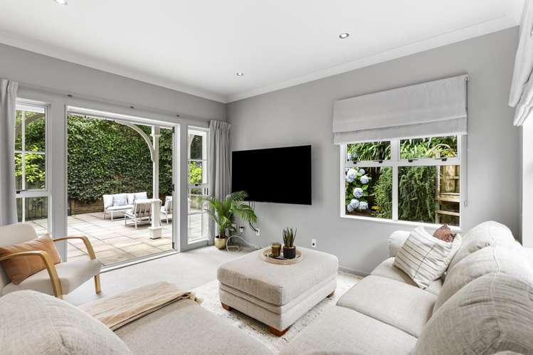 15A Aplin Terrace Ngaio_5