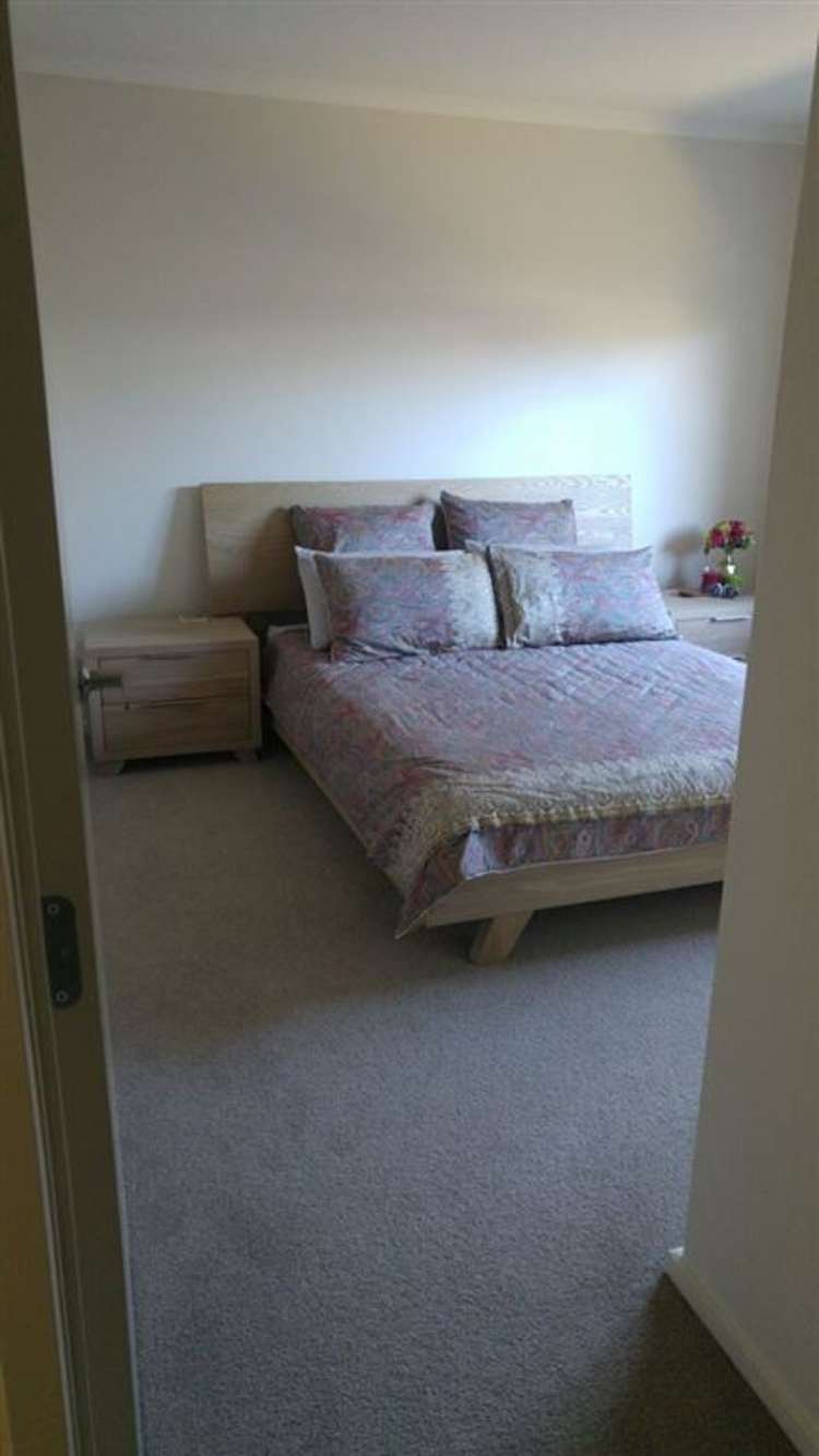 60 Toscana Drive Karaka_6