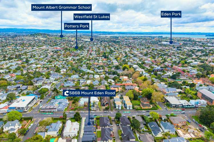 586B Mount Eden Road Mt Eden_35