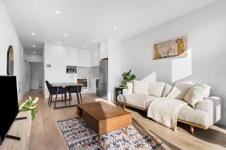 203/2 Ko Street_4