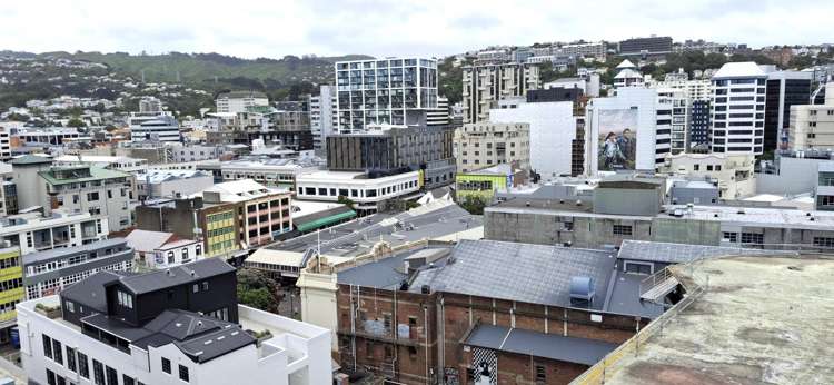 12F/30 Taranaki Street 2185_10