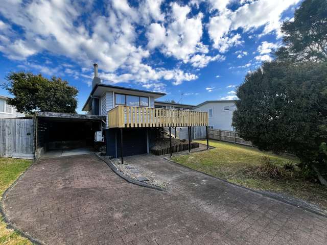 24 Carole Crescent Pakuranga_1