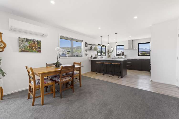 33 Olds Crescent Cromwell_6