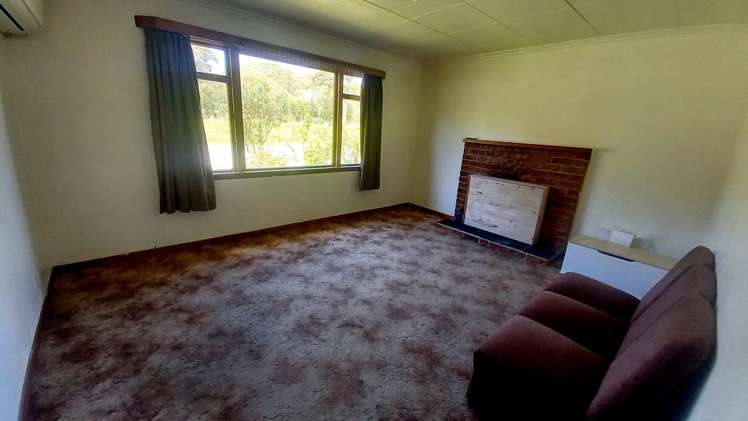 4 Erskine Street_5
