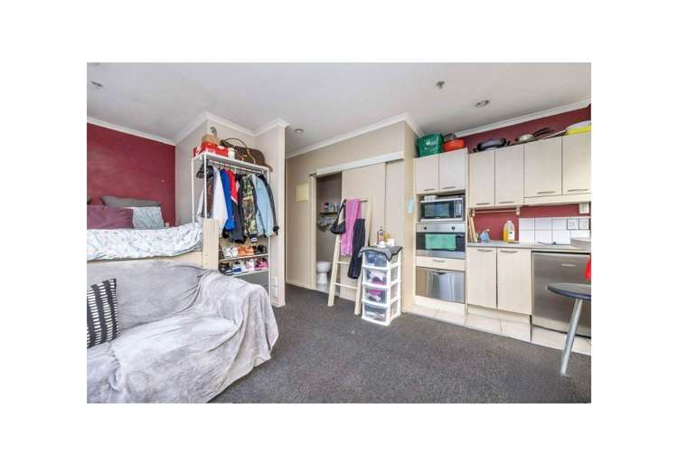 202/47 Wakefield Street City Centre_4