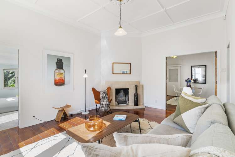 9 Selkirk Road Mount Albert_5